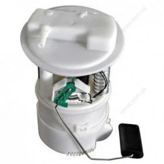 Электро-бензонасос (модуль)(3Bar 60l/h) Renault, Dacia Logan MAGNETI MARELLI MAM00047M