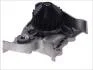 Помпа воды DACIA LOGAN,SANDERO,SOLENZA RENAULT CLIO,KANGOO,LOGAN,MEGANE,THALIA [352316170964] MAGNETI MARELLI WPQ0964 (фото 1)