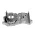 RENAULT Помпа воды DACIA DUSTER,LOGAN NISSAN KUBISTARCLIO,KANGOO,LAGUNA,LOGAN,MEGANE,MODUS,SCENIC,THALIA,Tбо [352316170971] MAGNETI MARELLI WPQ0971 (фото 1)