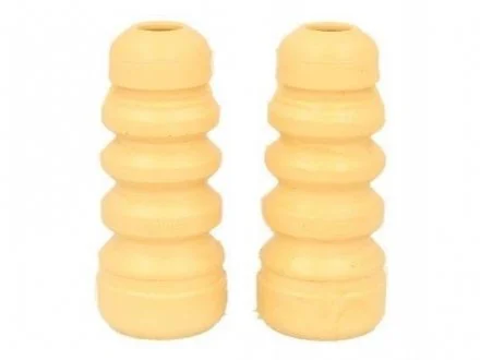 Комплект кріплення амортизатора MAGNUM TECHNOLOGY A80515MT