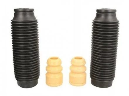 Комплект кріплення амортизатора MAGNUM TECHNOLOGY A90314MT