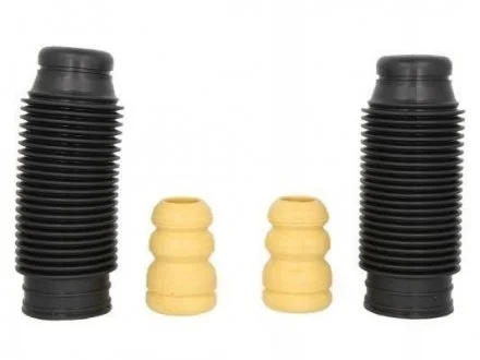 Комплект кріплення амортизатора MAGNUM TECHNOLOGY A90519MT