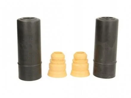 Комплект кріплення амортизатора MAGNUM TECHNOLOGY A92011MT