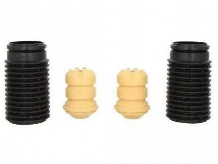 Комплект кріплення амортизатора MAGNUM TECHNOLOGY A93010MT