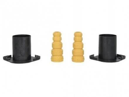 Комплект кріплення амортизатора MAGNUM TECHNOLOGY A94002MT