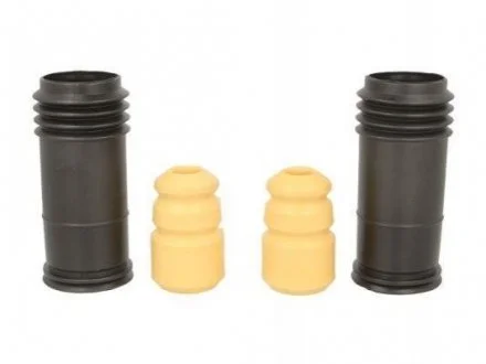 Комплект кріплення амортизатора MAGNUM TECHNOLOGY A95004MT