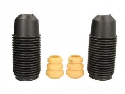 Комплект кріплення амортизатора MAGNUM TECHNOLOGY A97006MT