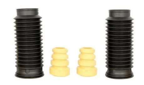 Комплект кріплення амортизатора MAGNUM TECHNOLOGY A98001MT