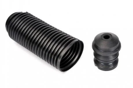 Комплект кріплення амортизатора MAGNUM TECHNOLOGY A9A006MT