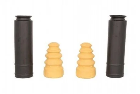 Комплект кріплення амортизатора MAGNUM TECHNOLOGY A9A022MT