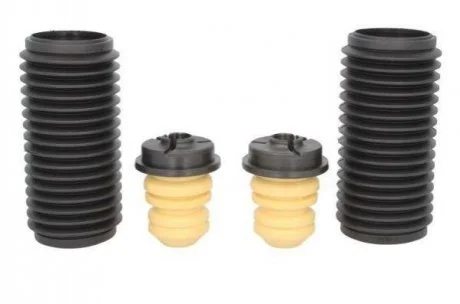 Комплект кріплення амортизатора MAGNUM TECHNOLOGY A9F016MT