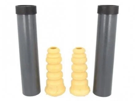 Комплект кріплення амортизатора MAGNUM TECHNOLOGY A9G005MT