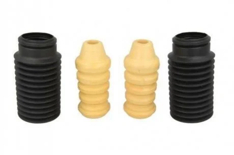 Пилозахисний к-т амортизатора MAGNUM TECHNOLOGY A9G016MT