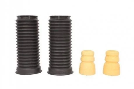 Комплект кріплення амортизатора MAGNUM TECHNOLOGY A9M009MT