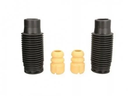 Комплект кріплення амортизатора MAGNUM TECHNOLOGY A9P004MT