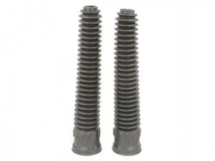 Комплект кріплення амортизатора MAGNUM TECHNOLOGY A9R001MT