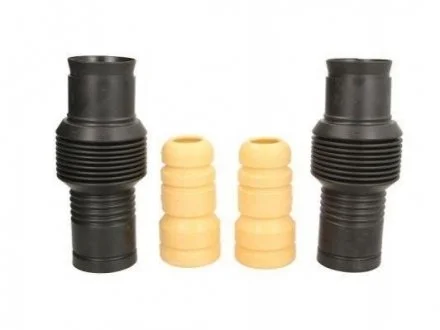 Комплект кріплення амортизатора MAGNUM TECHNOLOGY A9R003MT