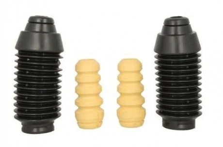 Комплект кріплення амортизатора MAGNUM TECHNOLOGY A9R005MT