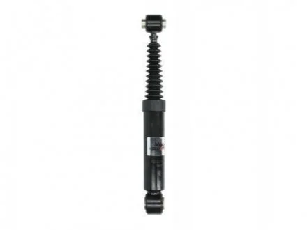 Амортизатор підвіски MAGNUM TECHNOLOGY AGC036MT