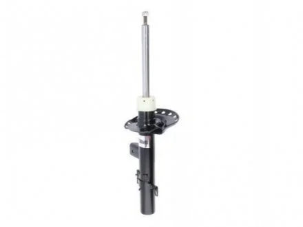 Амортизатор підвіски MAGNUM TECHNOLOGY AGI020MT