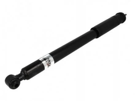 Амортизатор задній MAGNUM TECHNOLOGY AGM072MT