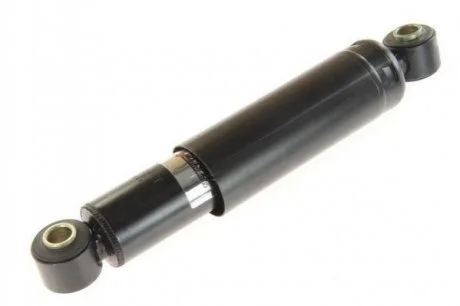 Амортизатор підвіски MAGNUM TECHNOLOGY AHP121MT