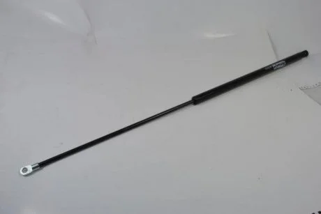 Газова пружина MAGNUM TECHNOLOGY MGS001