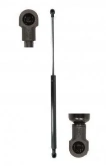 Газова пружина MAGNUM TECHNOLOGY MGS023