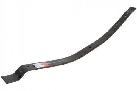 Лист ресорний задн (кількість листів-1) MERCEDES SPRINTER 2-T (B901, B902) VW LT 28-35 II, LT 28-46 II 2.1D-2.9D 01.95-07.06 MAGNUM TECHNOLOGY MLS-33707068