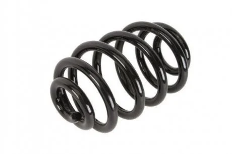 Задня пружина підвіски MAGNUM TECHNOLOGY SB046MT