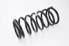 Передня пружина підвіски MAGNUM TECHNOLOGY SS003MT (фото 2)