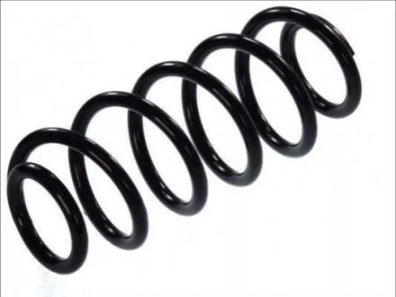 Пружина підвіски MAGNUM TECHNOLOGY SW106MT