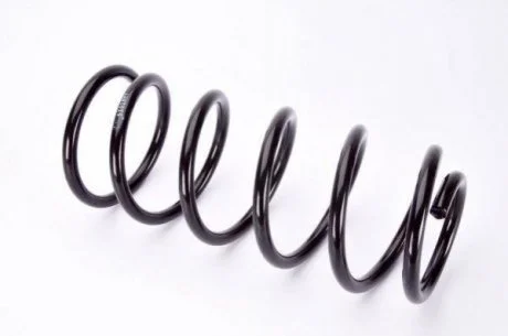 Передня пружина підвіски MAGNUM TECHNOLOGY SX028MT