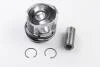 Поршень Ducato/Jumper/Boxer/Daily 2.8 D 98- 94.8mm +0.4mm (3x2x3) MAHLE ORIGINAL MAHLE / KNECHT 009 88 02 (фото 1)