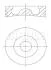 Поршень Citroen MAHLE MAHLE / KNECHT 039 PI 00113 000 (фото 1)