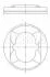 Поршень MAHLE ORIGINAL MAHLE / KNECHT 081PI00110000 (фото 1)