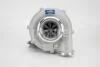 Турбонагнітач, тільки у поєднанні з: 228TA17637000 MH 228 TC 17637 000