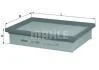 Воздушный фильтр KNECHT MAHLE / KNECHT LX1997 (фото 1)
