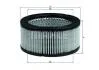 Повітряний фільтр KNECHT MAHLE / KNECHT LX213 (фото 1)
