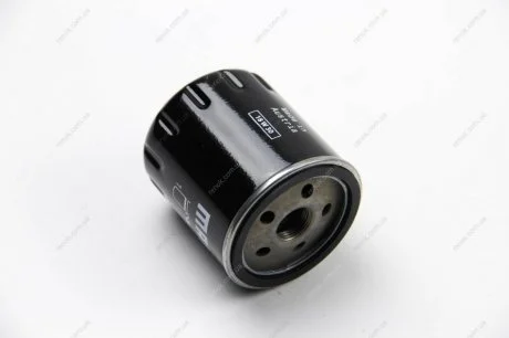 Фільтр масляний Citroen Berlingo/Peugeot Partner/Fiat Scudo 1.8/1.9D/1.4i/1.8i 96-99 MAHLE / KNECHT OC 976