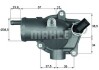 Термостат MAHLE MAHLE / KNECHT TH 11 87 (фото 1)