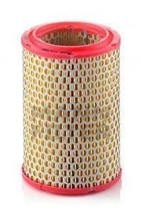 Повітряний фільтр MANN C1134/1