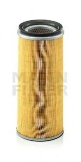 Повітряний фільтр MANN C 14 159