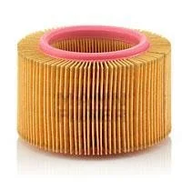 Повітряний фільтр C1530/1 MANN C 1530/1