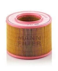 Фільтр повітряний C 18108 MANN C 18 108