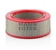 Воздушный фильтр MANN C2263