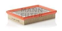 Воздушный фильтр MANN C2494