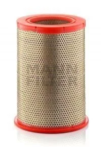 Фільтр повітря C 30 1359 MANN C301359