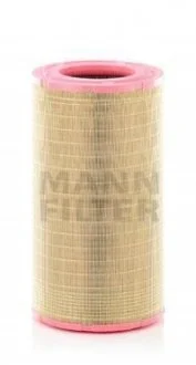 Фільтр повітряний Case New Holland C321900 / 2 (вр-во) MANN C321900/2