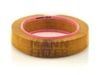 Повітряний фільтр MANN C35118